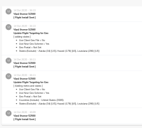 Screen Shot 2020-10-14 at 4.14.01 PM.png