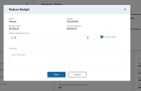 Screen Shot 2020-10-14 at 4.39.15 PM.png