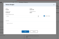 Screen Shot 2020-10-14 at 4.46.08 PM.png