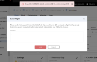 DB version error.png