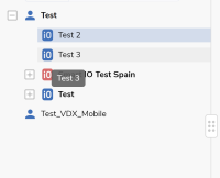 id not visible on mouse hovering.png