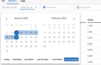 Screenshot 2021-01-12 at 11.49.43.png